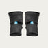 TSG - Kneepad WaveSK8 A